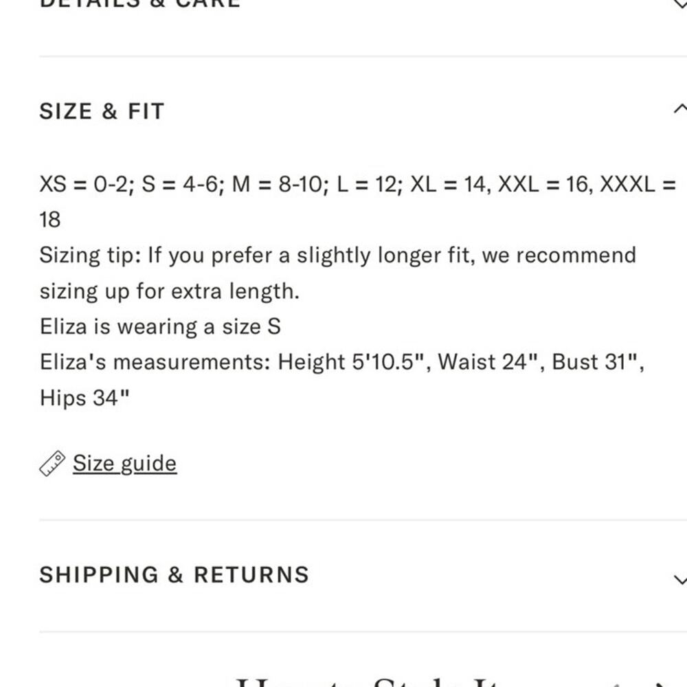 Tuckernuck Pomander Place Lilac Purple Poplin Kenzo Mini Dress Size XS - Picture 12 of 12